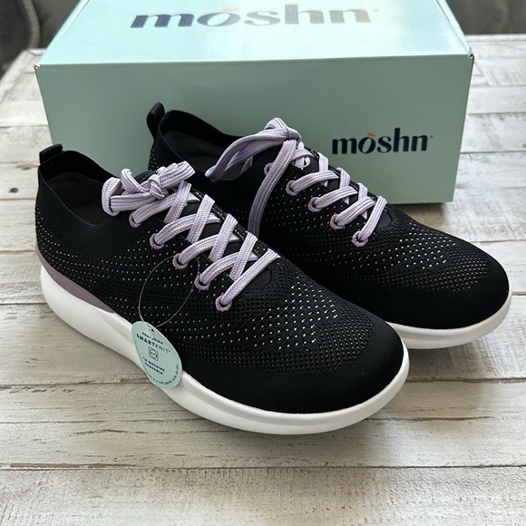 MOSHN Leap by Klogs NWT - Picture 1 of 7